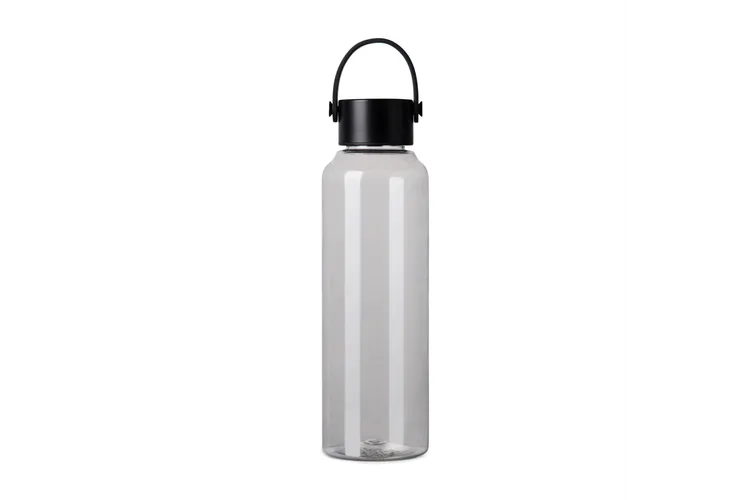 Drukpositie op het product