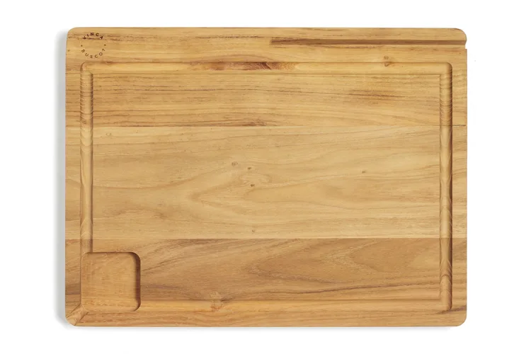 Print position on the product