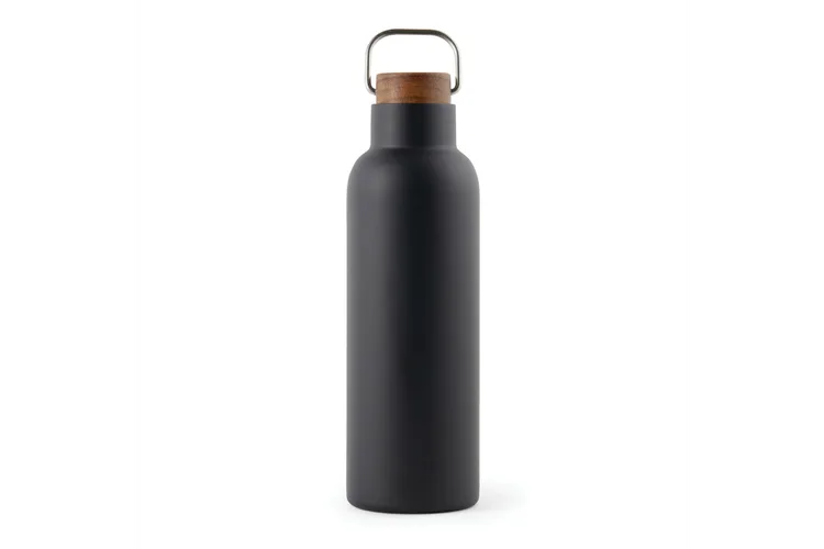 Drukpositie op het product