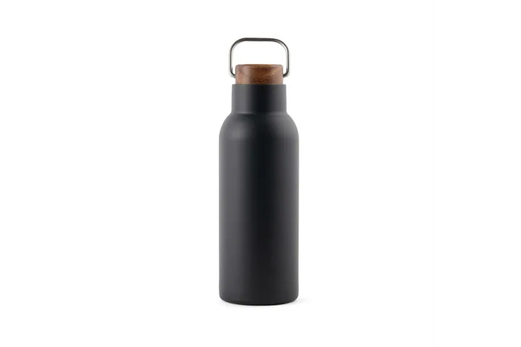 Drukpositie op het product