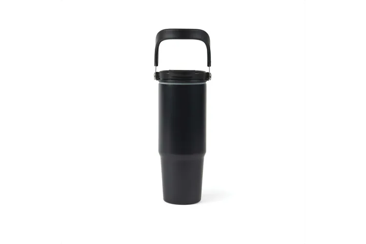 Drukpositie op het product