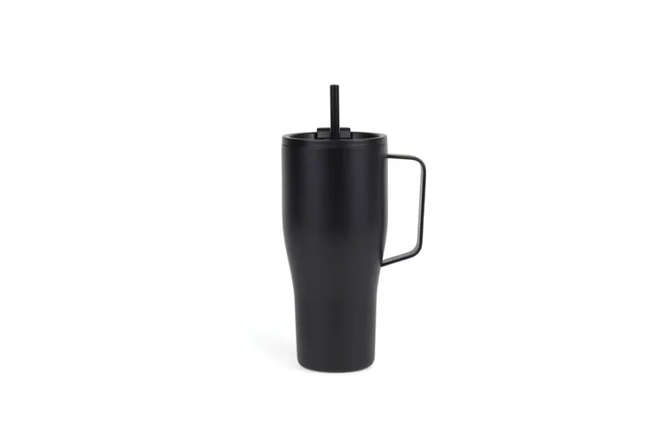 Drukpositie op het product