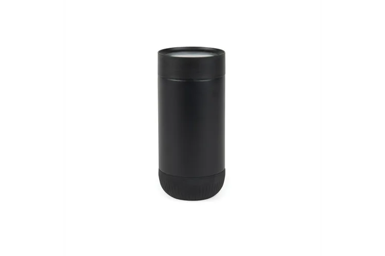 Drukpositie op het product