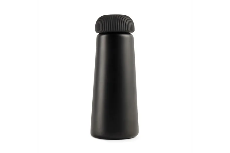 Drukpositie op het product
