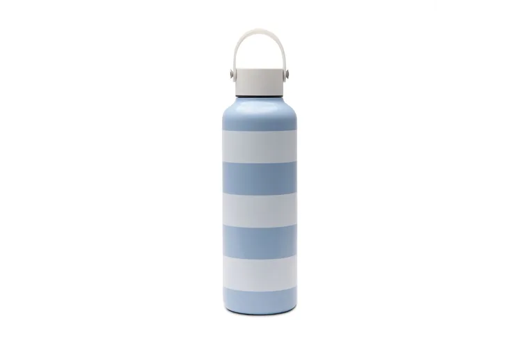 Drukpositie op het product
