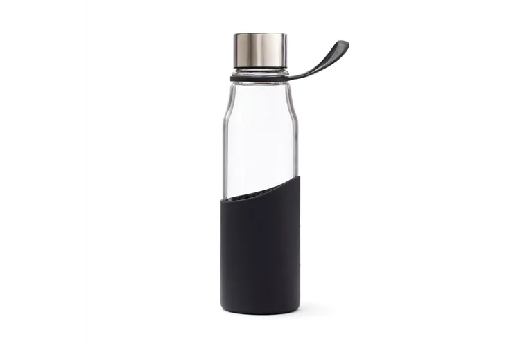 Drukpositie op het product