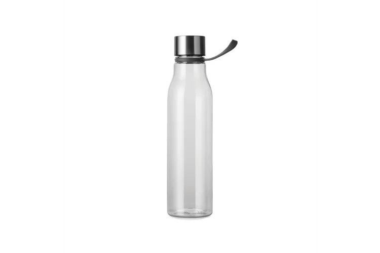 Drukpositie op het product