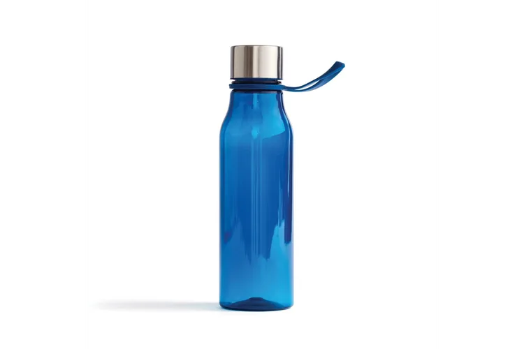 Drukpositie op het product