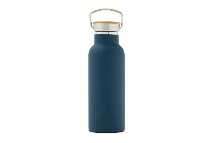 Drukpositie op het product