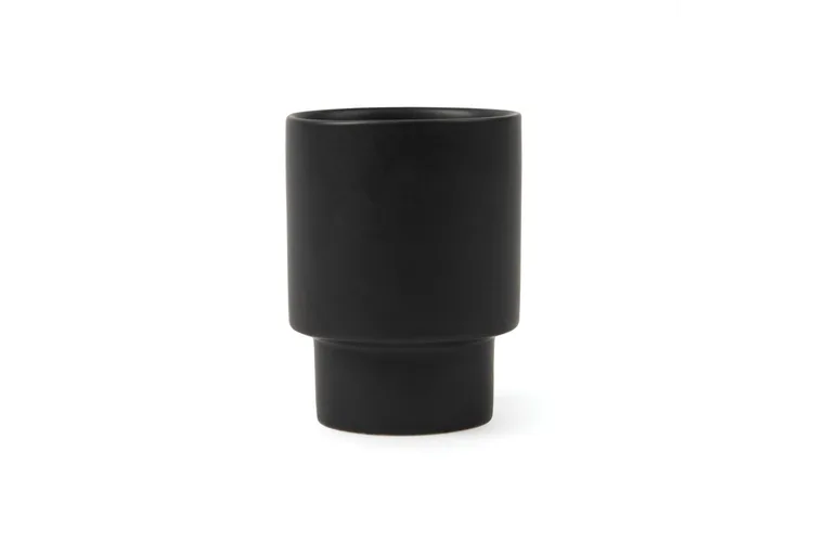 Drukpositie op het product