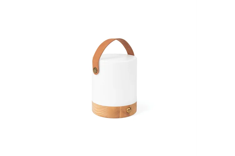 Drukpositie op het product