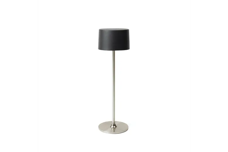 Drukpositie op het product