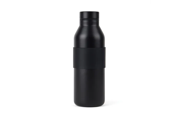 Drukpositie op het product