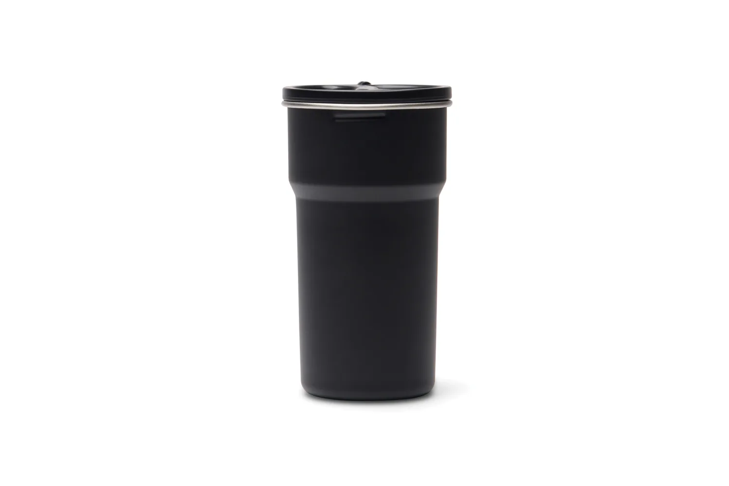 VINGA Parks RCS SS-bekers 4 stuks 250 ml met jouw logo op de gekozen positie
