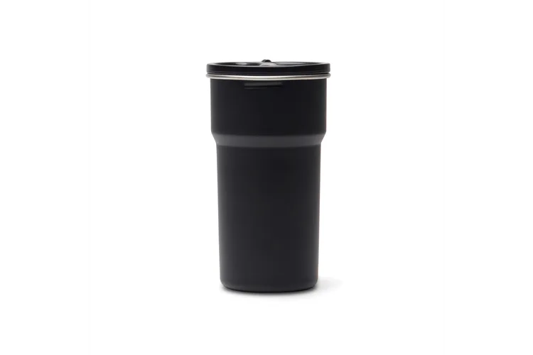 Drukpositie op het product