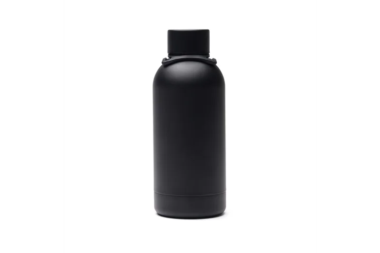 Drukpositie op het product