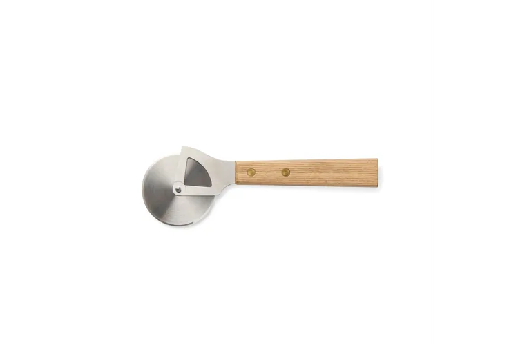Drukpositie op het product