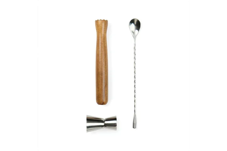 Drukpositie op het product