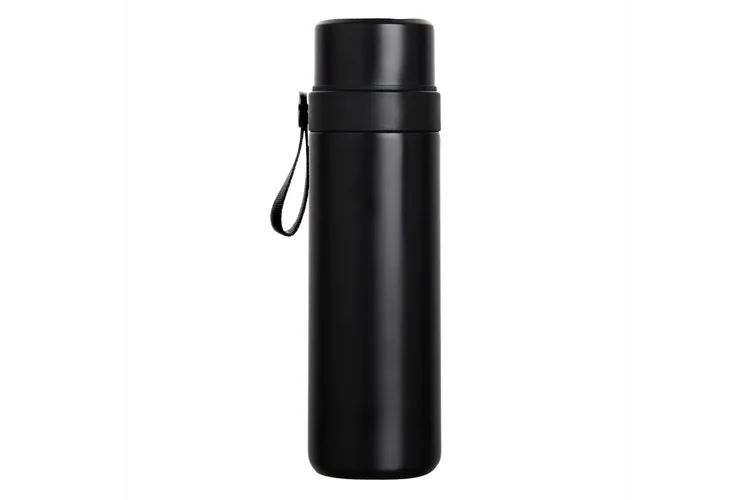 Drukpositie op het product