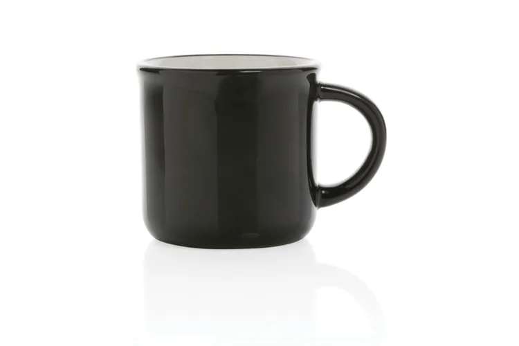 Drukpositie op het product