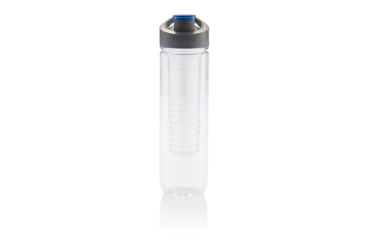 Drukpositie op het product