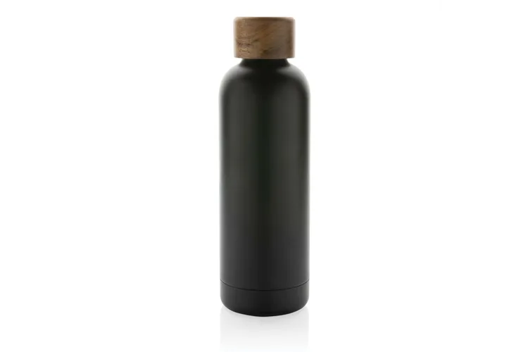 Drukpositie op het product