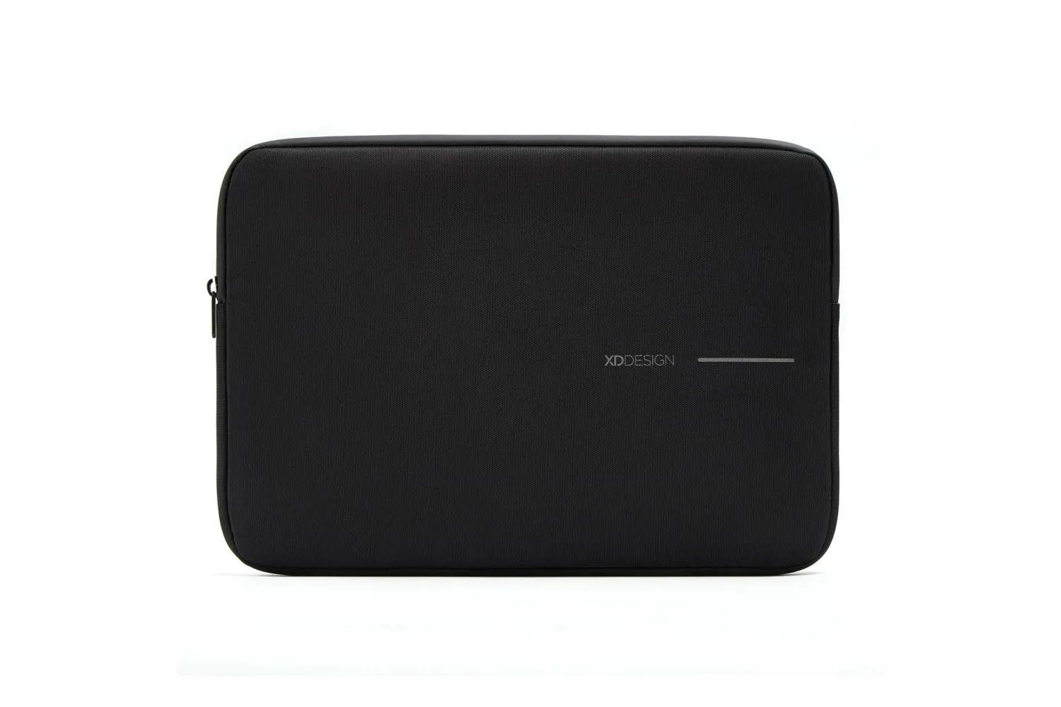 XD Design 16" Laptophoes met jouw logo op de gekozen positie