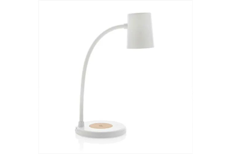 Drukpositie op het product
