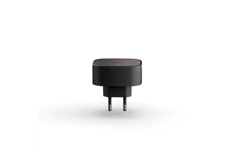 Drukpositie op het product